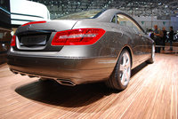Click image for larger version

Name:	12-gen-09-m-b-e-class-coupe-live.jpg
Views:	764
Size:	315.0 KB
ID:	824318