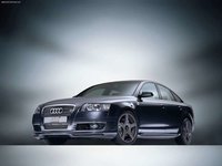 Click image for larger version

Name:	ABT-Audi_AS6_2004_800x600_wallpaper_01.jpg
Views:	122
Size:	28.2 KB
ID:	379528