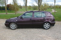 Click image for larger version

Name:	golf3 vr6 s.jpg
Views:	26
Size:	287.4 KB
ID:	1959012
