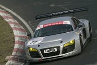 Click image for larger version

Name:	audi-r8-lms-3[1].jpg
Views:	38
Size:	125.1 KB
ID:	958190