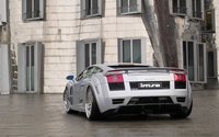 Click image for larger version

Name:	Lamborghini (28).jpg
Views:	43
Size:	165.5 KB
ID:	1165811