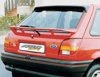 Click image for larger version

Name:	fiesta_mk3_rear_spoiler.jpg
Views:	42
Size:	45.2 KB
ID:	1701184