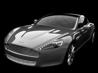 Click image for larger version

Name:	Aston_Martin-Rapide_2010_1600x1200_wallpaper_01.jpg
Views:	2269
Size:	139.6 KB
ID:	725679