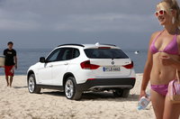 Click image for larger version

Name:	bmw-x1-58.jpg
Views:	58
Size:	280.0 KB
ID:	995661