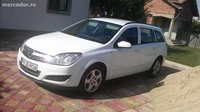 Click image for larger version

Name:	13275297_5_644x461_opel-astra-prahova.jpg
Views:	17
Size:	29.0 KB
ID:	2936741