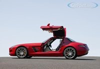 Click image for larger version

Name:	02-2010-sls-amg-leakage.jpg
Views:	616
Size:	29.7 KB
ID:	1076707