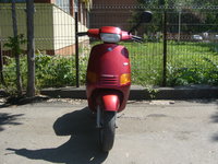 Click image for larger version

Name:	piaggio 2.JPG
Views:	119
Size:	470.9 KB
ID:	1481266