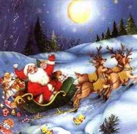 Click image for larger version

Name:	santa11.jpg
Views:	21
Size:	10.3 KB
ID:	3058318