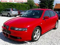 Click image for larger version

Name:	1.9 tdi 150CP cupra ALLRAD(1).jpg
Views:	180
Size:	71.5 KB
ID:	394196