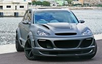 Click image for larger version

Name:	gemballa_tornado_750_gts.jpg
Views:	268
Size:	36.8 KB
ID:	1798372