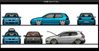 Click image for larger version

Name:	golf4.png
Views:	91
Size:	17.9 KB
ID:	2489311