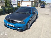 Click image for larger version

Name:	70348838_6_644x461_vand-bmw-320-e46-m3-replica-_rev006.jpg
Views:	164
Size:	40.1 KB
ID:	3114848