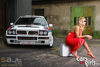 Click image for larger version

Name:	CarsAndGirls_barbi_8.jpg
Views:	93
Size:	148.7 KB
ID:	1435588