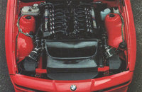 Click image for larger version

Name:	m8engine.jpg
Views:	155
Size:	104.7 KB
ID:	1873469