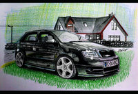 Click image for larger version

Name:	skoda fabia.jpg
Views:	459
Size:	1.01 MB
ID:	2230284