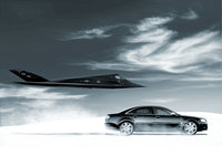 Click image for larger version

Name:	a8_stealth_blackwhite.jpg
Views:	74
Size:	406.3 KB
ID:	886143