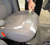 Click image for larger version

Name:	car_upholstery.jpg
Views:	49
Size:	74.4 KB
ID:	2623041