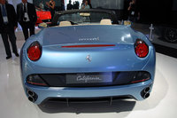 Click image for larger version

Name:	ferraricalla_20.jpg
Views:	203
Size:	224.7 KB
ID:	707075