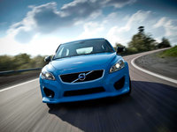 Click image for larger version

Name:	volvo_c30-by-polestar-performance-2010_r4.jpg
Views:	66
Size:	405.5 KB
ID:	1546598