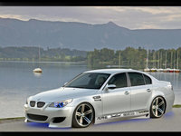 Click image for larger version

Name:	BmW m5 AnoniM tuninG desiGn .jpg
Views:	101
Size:	237.7 KB
ID:	314862