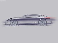 Click image for larger version

Name:	panamera.jpg
Views:	97
Size:	65.3 KB
ID:	138002