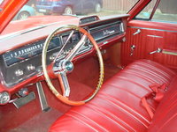 Click image for larger version

Name:	pontiac 0.jpg
Views:	110
Size:	26.4 KB
ID:	1715373