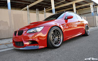 Click image for larger version

Name:	BMW-M3-E92-Melbourne-Red-01.jpg
Views:	67
Size:	1.15 MB
ID:	2962863