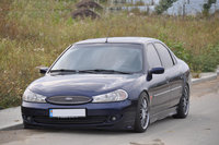 Click image for larger version

Name:	mondeo.jpg
Views:	131
Size:	4.80 MB
ID:	1896816