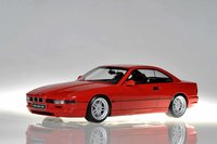 Click image for larger version

Name:	bmw 850 csi  - otto (2).JPG
Views:	24
Size:	222.8 KB
ID:	3116314