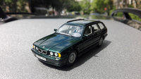 Click image for larger version

Name:	BMW 530i E34 Touring 1992 - NEO 1-43 6.jpg
Views:	7
Size:	4.62 MB
ID:	3183979