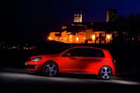 Click image for larger version

Name:	volkswagen-golf-gti-mkvi_33.jpg
Views:	1234
Size:	160.1 KB
ID:	846521