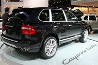 Click image for larger version

Name:	2008_Porsche-Cayenne_2.jpg
Views:	266
Size:	147.3 KB
ID:	2636171