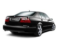 Click image for larger version

Name:	Saab 95 Aero Edition 2000 (10).jpg
Views:	134
Size:	42.8 KB
ID:	1261899