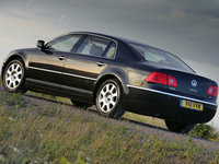 Click image for larger version

Name:	autowp.ru_volkswagen_phaeton_v10_tdi_uk-spec_4.jpg
Views:	21
Size:	841.7 KB
ID:	2925785