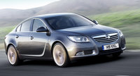 Click image for larger version

Name:	OPEL%20INSIGNIA%202009%20LONDRA%20FRONT%20LEFT.jpg
Views:	123
Size:	141.2 KB
ID:	862842