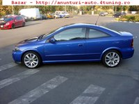 Click image for larger version

Name:	Opel-Astra-20-Turbo-1-220944.jpg
Views:	216
Size:	78.3 KB
ID:	832731