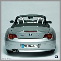 Click image for larger version

Name:	BMWZ4E85 004.jpg
Views:	16
Size:	887.5 KB
ID:	3142428