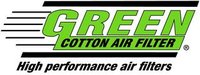 Click image for larger version

Name:	Green_Air_Standard_logo.jpg
Views:	81
Size:	26.9 KB
ID:	1127165