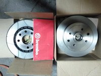 Click image for larger version

Name:	brembo2.jpg
Views:	26
Size:	85.1 KB
ID:	2803218