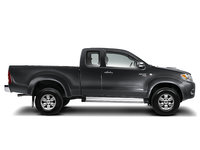 Click image for larger version

Name:	hilux grey.jpg
Views:	219
Size:	125.1 KB
ID:	429930