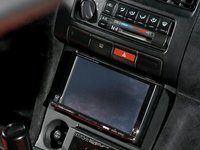 Click image for larger version

Name:	impp_1002_09_o+1995_nissan_240sx+center_dash_shot.jpg
Views:	37
Size:	49.9 KB
ID:	1611255