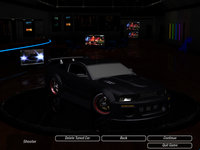 Click image for larger version

Name:	nfsu2075.jpg
Views:	61
Size:	406.3 KB
ID:	1165991