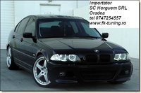 Click image for larger version

Name:	bmw_e46_m3_9.jpg
Views:	45
Size:	31.2 KB
ID:	1459643