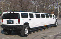 Click image for larger version

Name:	hummer_3.jpg
Views:	41
Size:	49.9 KB
ID:	94730