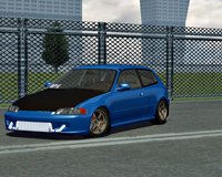 Click image for larger version

Name:	StreetLegal_Redline 2012-10-15 10-04-28-11.png
Views:	46
Size:	2.26 MB
ID:	2581435