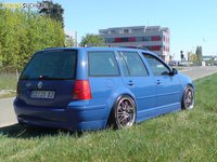 Click image for larger version

Name:	VW GOLF IV VARIANT TUNING (49).jpg
Views:	52
Size:	251.2 KB
ID:	2829344