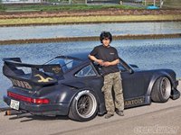 Click image for larger version

Name:	eurp_1011_10_o+rauh_welt_begriff_porsches+akira_nakai.jpg
Views:	73
Size:	93.6 KB
ID:	2017507