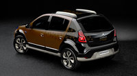 Click image for larger version

Name:	renault-stepway-concept-2010-dacia-sandero-facelift-007.jpg
Views:	149
Size:	53.2 KB
ID:	1714105