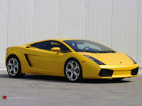 Click image for larger version

Name:	lamborghini gallardo a.jpg
Views:	46
Size:	125.5 KB
ID:	209723