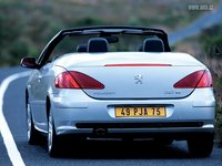 Click image for larger version

Name:	Peugeot 307cc-08.jpg
Views:	37
Size:	132.1 KB
ID:	1635362